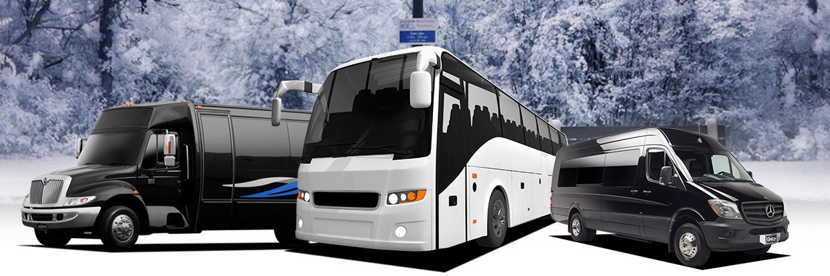 Flyrite Rentals Fleet